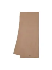 Pieces Damen Halstuch Beige | online kaufen