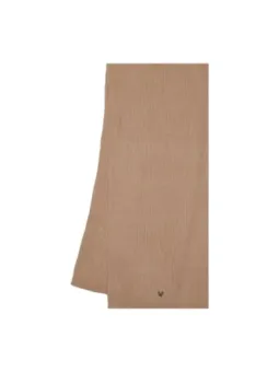 Pieces Damen Halstuch Beige | online kaufen