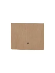 Pieces Damen Halstuch Beige | online kaufen