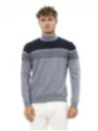  Alpha Studio - AU123H - Blau 190,00 €  | Planet-Deluxe