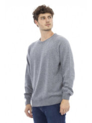  Alpha Studio - AU004C - Blau 180,00 €  | Planet-Deluxe