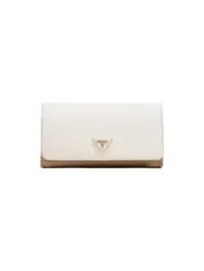 Guess Damen Tasche Weiß | online kaufen