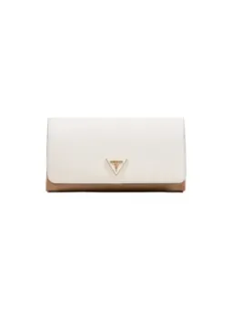 Guess Damen Tasche Weiß | online kaufen