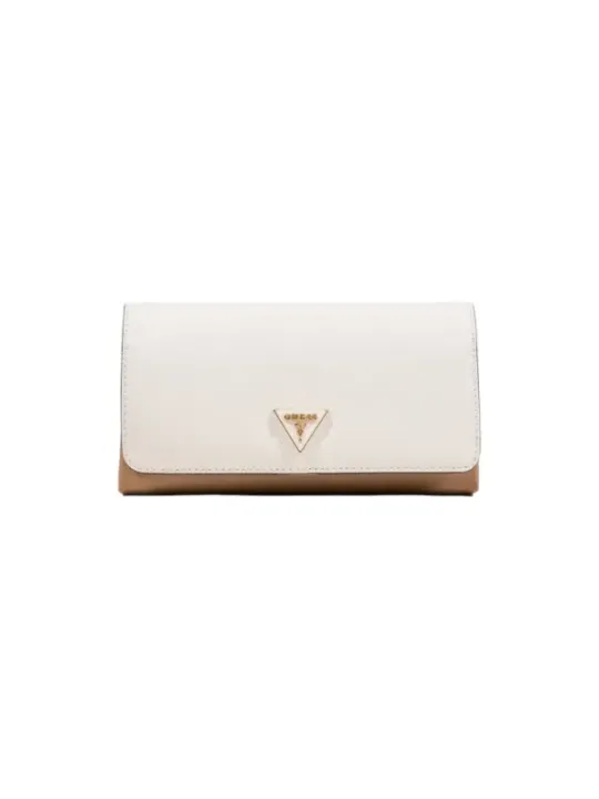 Guess Damen Tasche Weiß | online kaufen