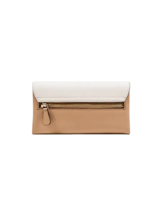 Guess Damen Tasche Weiß | online kaufen