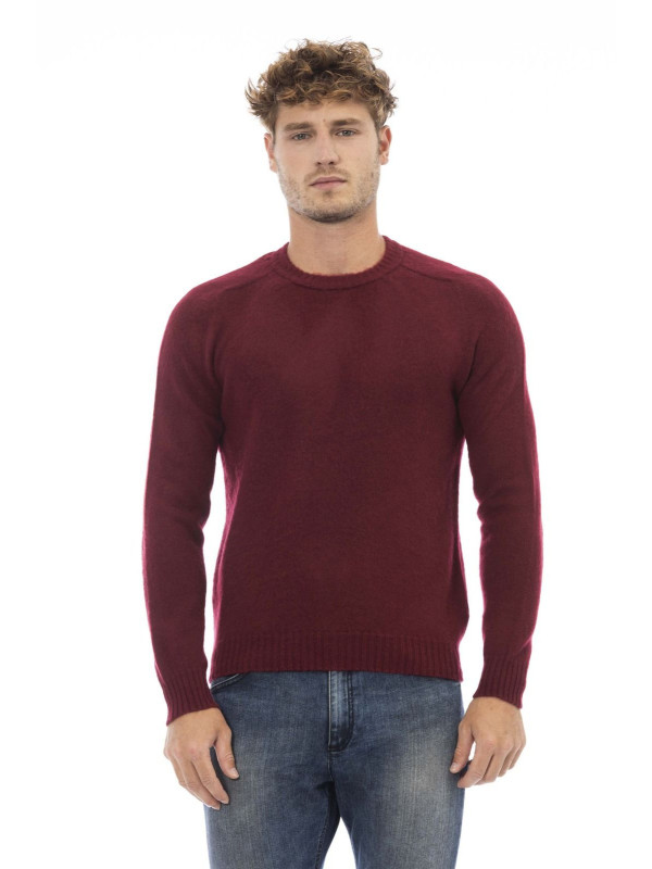 Alpha Studio - AU7250CE - Rot 240,00 € | Planet-Deluxe Alpha Studio - AU7250CE - Rot 240,00 € | Planet-Deluxe