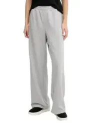 Calvin Klein Jeans Damen Hose Grau | online kaufen