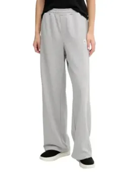 Calvin Klein Jeans Damen Hose Grau | online kaufen