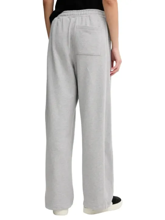 Calvin Klein Jeans Damen Hose Grau | online kaufen