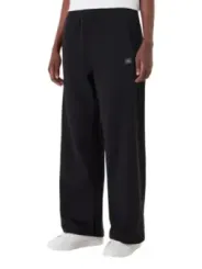 Calvin Klein Jeans Damen Hose Schwarz | online kaufen