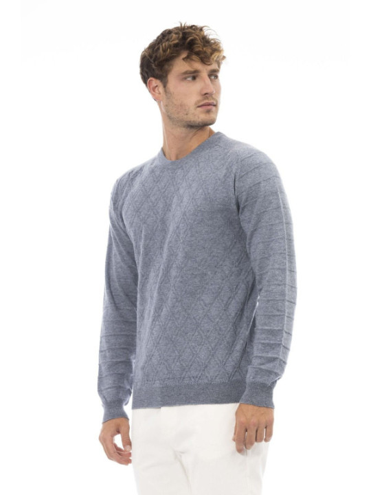  Alpha Studio - AU01C - Blau 180,00 €  | Planet-Deluxe