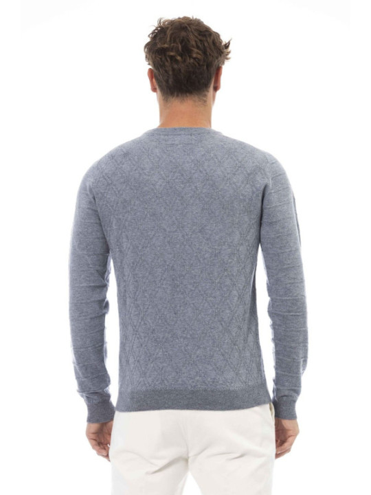  Alpha Studio - AU01C - Blau 180,00 €  | Planet-Deluxe
