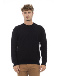  Alpha Studio - AU01C - Schwarz 180,00 €  | Planet-Deluxe