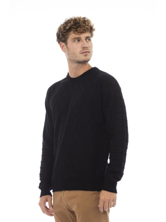  Alpha Studio - AU01C - Schwarz 180,00 €  | Planet-Deluxe