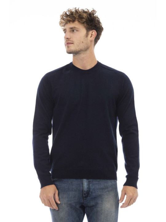  Alpha Studio - AU001C - Blau 170,00 €  | Planet-Deluxe