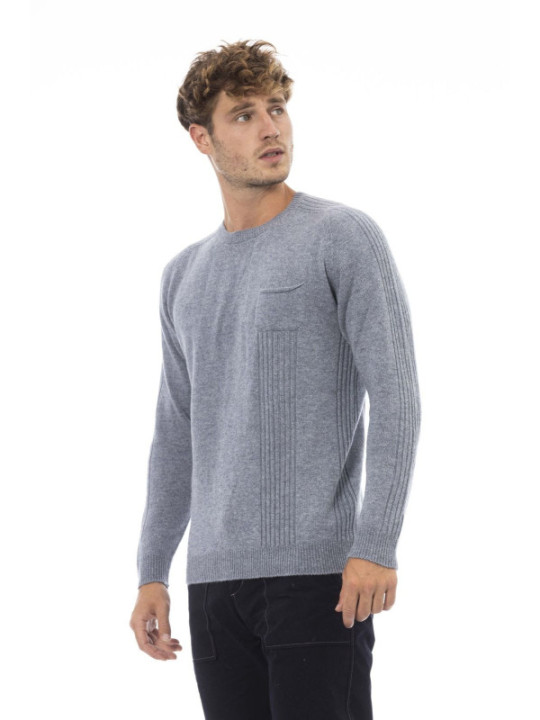  Alpha Studio - AU016C - Blau 190,00 €  | Planet-Deluxe