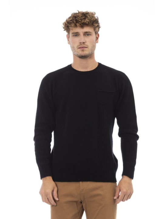  Alpha Studio - AU016C - Schwarz 190,00 €  | Planet-Deluxe