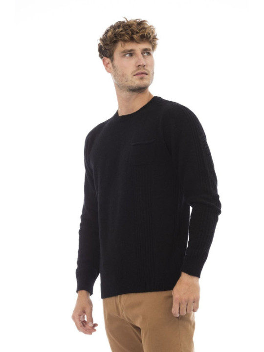  Alpha Studio - AU016C - Schwarz 190,00 €  | Planet-Deluxe
