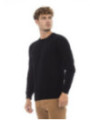  Alpha Studio - AU016C - Schwarz 190,00 €  | Planet-Deluxe
