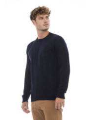  Alpha Studio - AU016C - Blau 190,00 €  | Planet-Deluxe