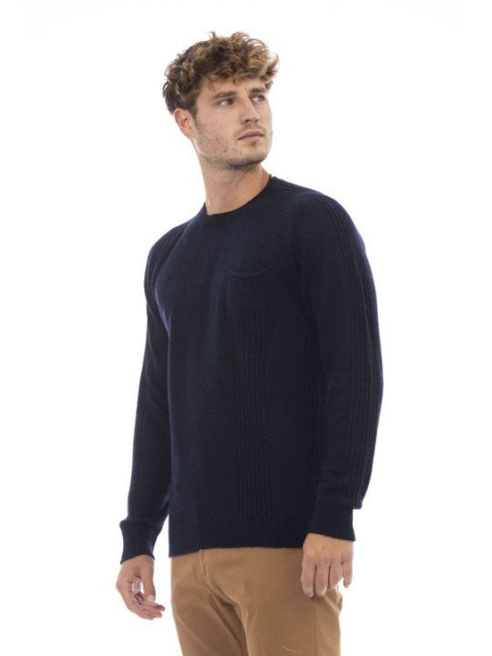  Alpha Studio - AU016C - Blau 190,00 €  | Planet-Deluxe