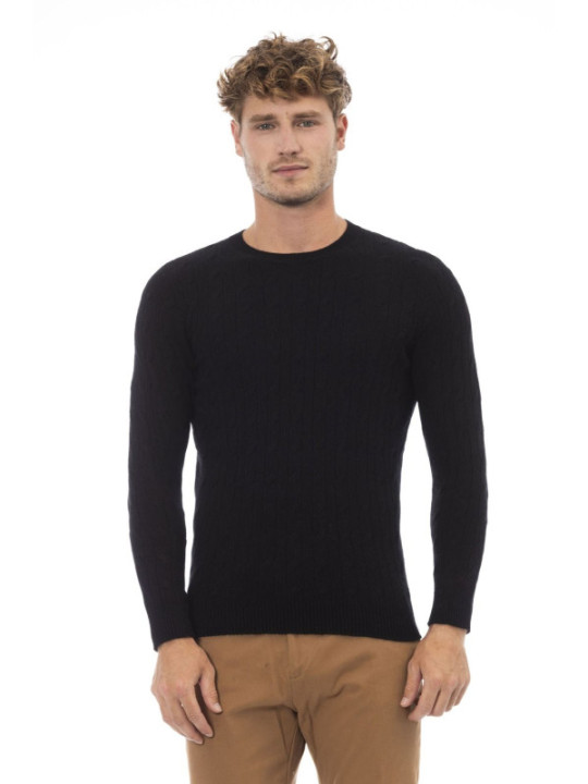  Alpha Studio - AU030C - Schwarz 190,00 €  | Planet-Deluxe