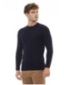  Alpha Studio - AU030C - Blau 190,00 €  | Planet-Deluxe
