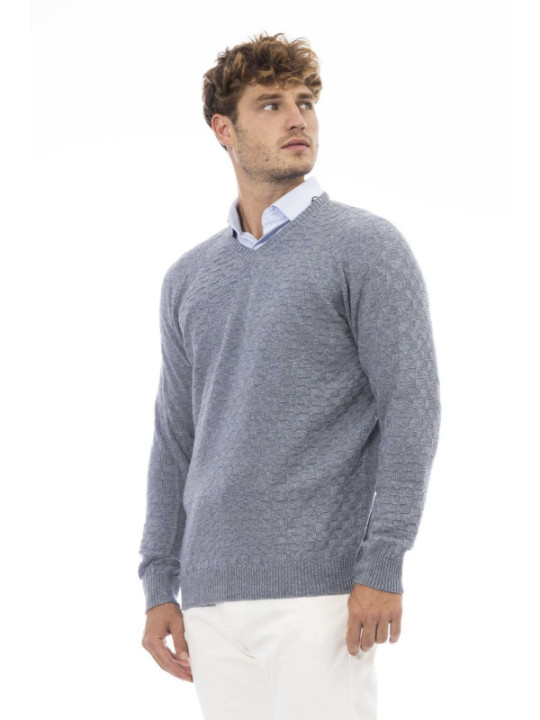  Alpha Studio - AU146A - Blau 210,00 €  | Planet-Deluxe