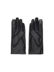 Pieces Damen Handschuh Schwarz | online kaufen