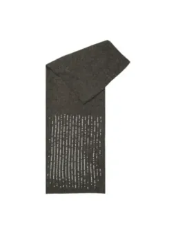 Pieces Damen Halstuch Grün | online kaufen