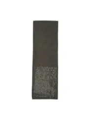 Pieces Damen Halstuch Grün | online kaufen