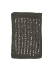 Pieces Damen Halstuch Grün | online kaufen