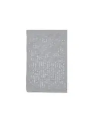 Pieces Damen Halstuch Grau | online kaufen