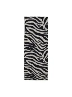 Pieces Damen Halstuch Blau | online kaufen