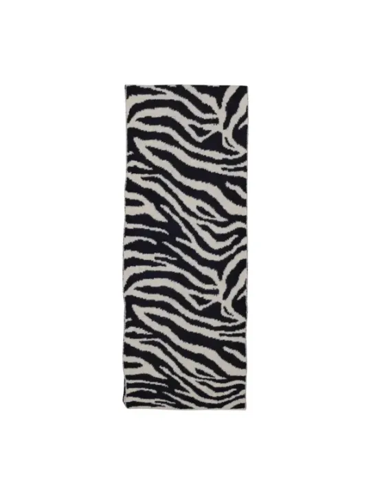 Pieces Damen Halstuch Blau | online kaufen