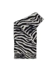 Pieces Damen Halstuch Blau | online kaufen