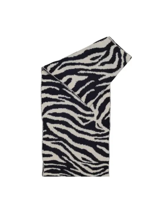 Pieces Damen Halstuch Blau | online kaufen