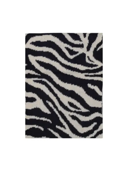 Pieces Damen Halstuch Blau | online kaufen