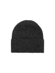 Calvin Klein Herren Hut Grau | online kaufen