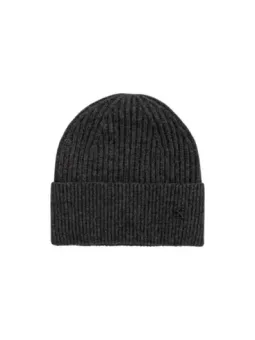 Calvin Klein Herren Hut Grau mieten | Flex-Fashion Verleih