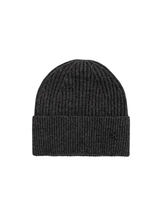 Calvin Klein Herren Hut Grau | online kaufen