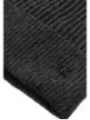 Calvin Klein Herren Hut Grau | online kaufen