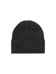 Calvin Klein Herren Hut Grau | online kaufen