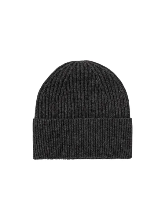 Calvin Klein Herren Hut Grau | online kaufen