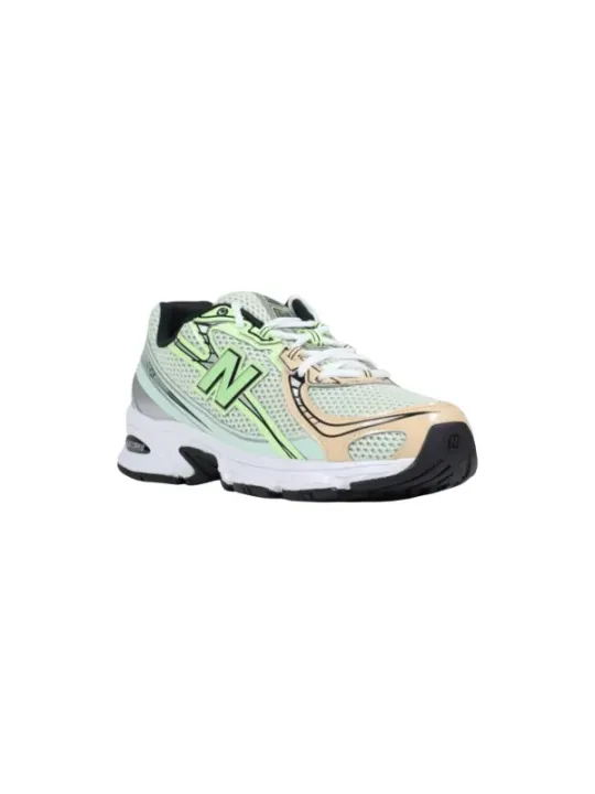 New Balance Herren Sneaker Grün | online kaufen