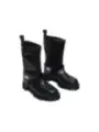 Dr. Martens Damen Stiefel Schwarz | online kaufen