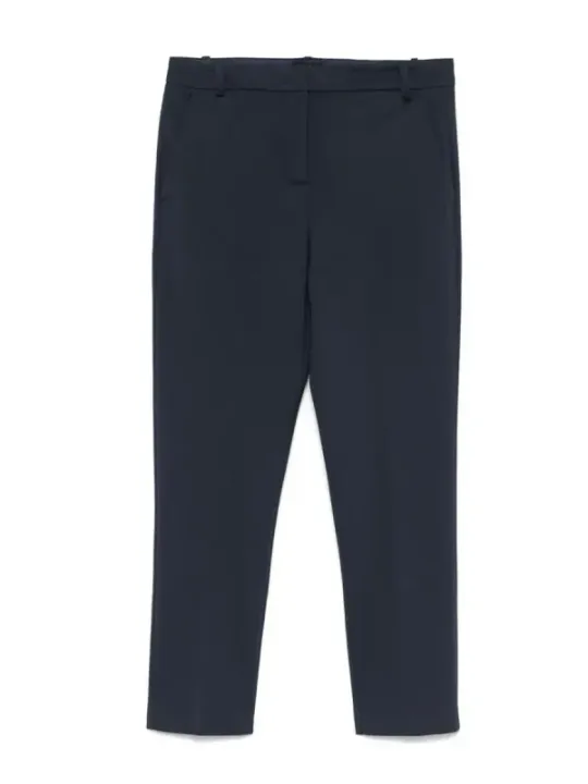 Pinko Damen Hose Blau | online kaufen