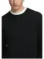 Replay Herren Pullover Schwarz | online kaufen