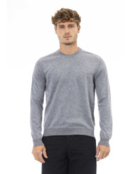  Alpha Studio - AU001C - Blau 170,00 €  | Planet-Deluxe