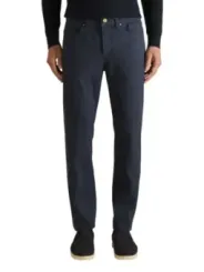 Jeckerson Herren Hose Blau | online kaufen